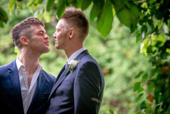 Laura Mick Wedding Photos Hq 443 1 344X230
