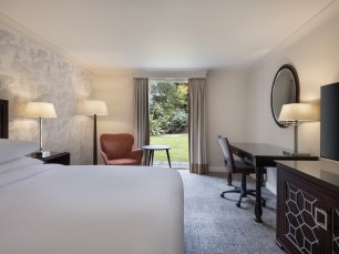 Manwp Deluxe Room2 306X229