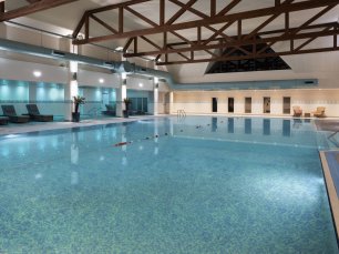 Manwp Pool 306X229