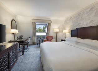 Manwp Superior Room3 315X230
