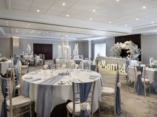 Manwp Worsley Suite Wedding Breakfast2 306X229