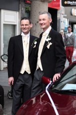 Pp Wedding81 153X230