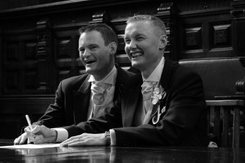Pp Wedding Bw10 345X230