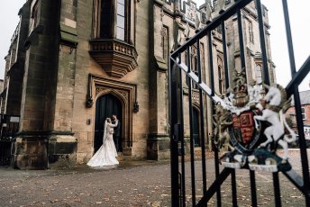 Paul Aston Photography   Ben Nikkis Wedding 1097 Websize 344X230
