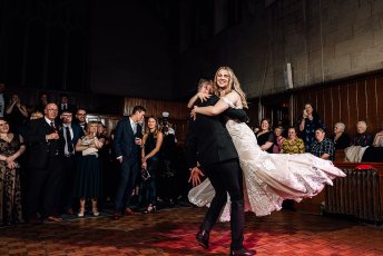 Paul Aston Photography   Ben Nikkis Wedding 1394 Websize 344X230