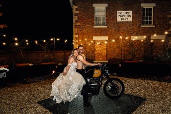 Paul Aston Photography   Ben Nikkis Wedding 1603 Websize 344X230