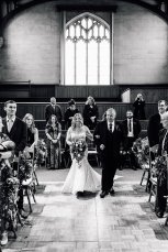 Paul Aston Photography   Ben Nikkis Wedding 539 Websize 153X229