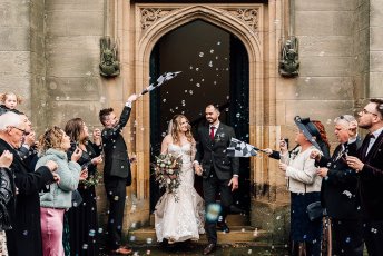 Paul Aston Photography   Ben Nikkis Wedding 729 Websize 344X230