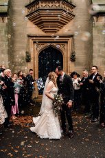Paul Aston Photography   Ben Nikkis Wedding 733 Websize 153X229