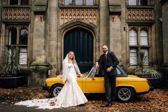Paul Aston Photography   Ben Nikkis Wedding 942 Websize 344X230