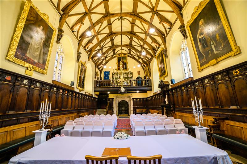 Prime Photos Exeter Wedding Photographer 128