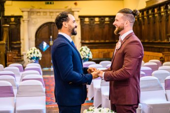 Prime Photos Exeter Wedding Photographer 197 345X230