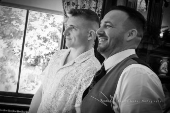 T R Wedding Copyright 3 345X229