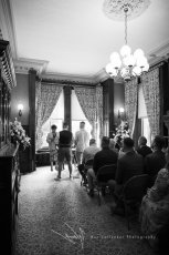 T R Wedding Copyright 4 153X230