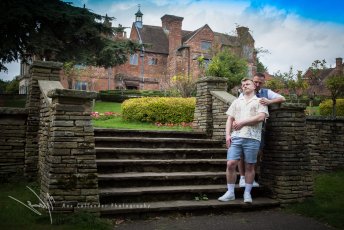 T R Wedding Copyright 9 344X230