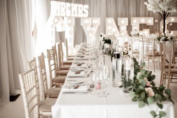 Wedding 2023 4 Carpet Covered 345X230