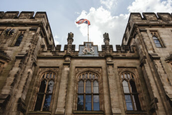 The Sessions House Spalding 191651 1 345X230