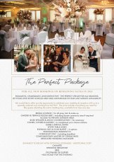 April Last Min Package2 162X229