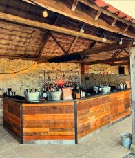 Bake Barn 2 50 196X230