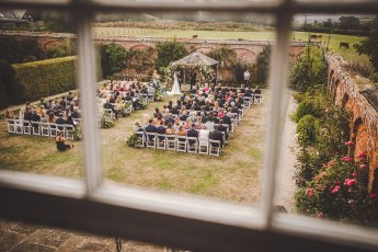 Devonweddingphotographer44 345X230