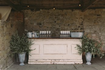 Dylanamywedding 0756 50 345X230
