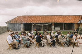 Dylanamywedding 1127 50 345X230