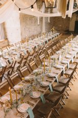 Dylanamywedding 1453 50 153X230