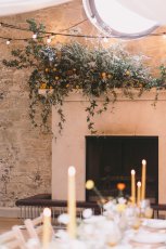 Dylanamywedding 1471 50 153X230