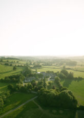 Fiona Giles Wedding Kingston Estate Sneak Peek Chloe Winstanley Photography 001 164X230