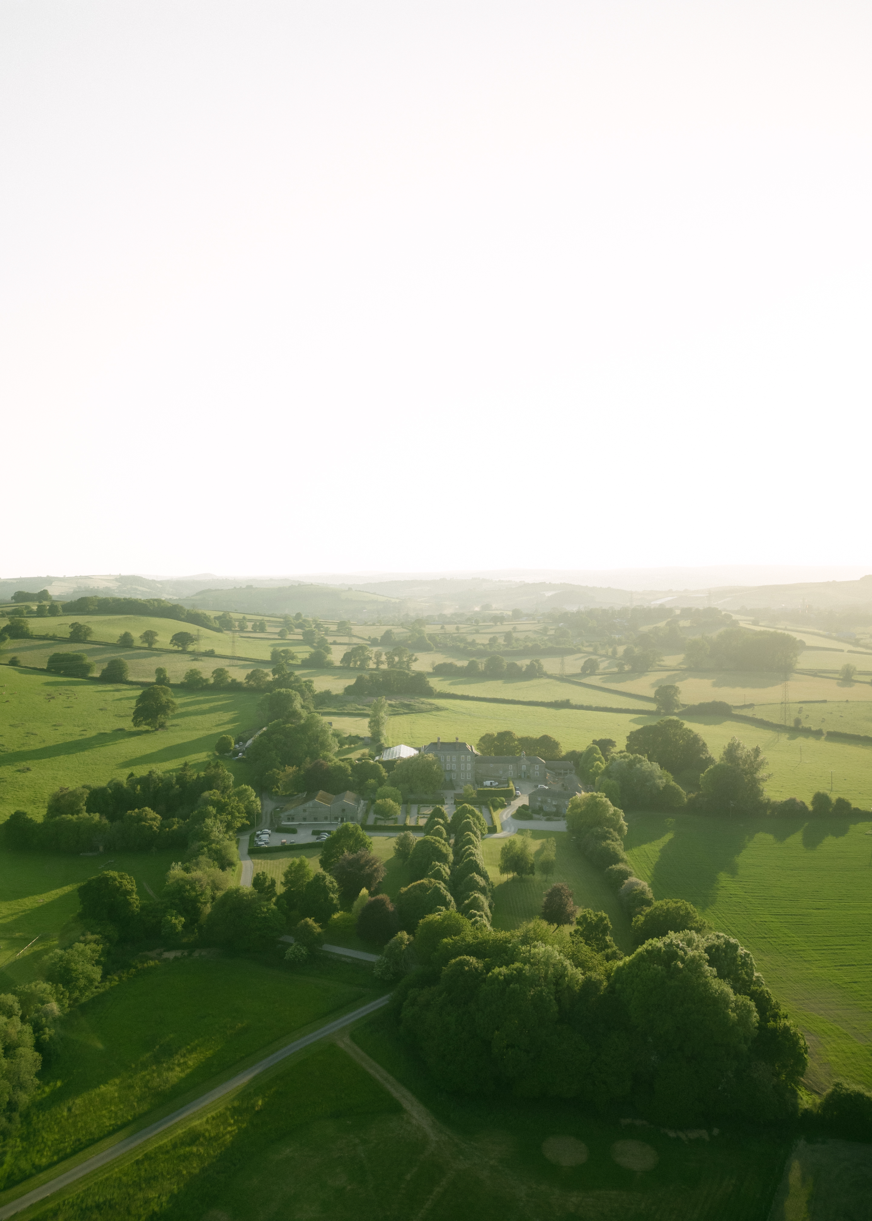 Fiona Giles Wedding Kingston Estate Sneak Peek Chloe Winstanley Photography 001