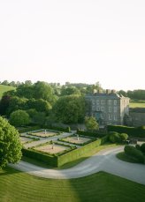 Fiona Giles Wedding Kingston Estate Sneak Peek Chloe Winstanley Photography 003 164X229