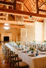 Fonthill Estate Styled Shoot Angela Ward Brown 91 50 153X229