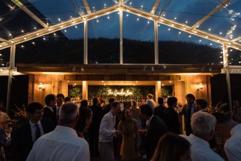 Garden Bar  344X230