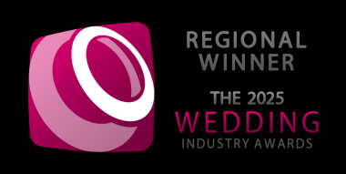 Regionalwinner 3.0 380X191