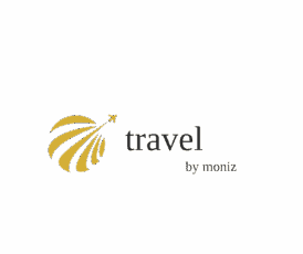 1 1 274X230