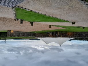 20240926 174757 306X230