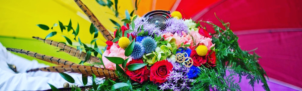 User Banner Image
