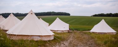 Adela Photography Petersfield Hampshire Wedding Photographer Bake Barn Chicklade Fonthill Estate Wiltshire 368 380X152