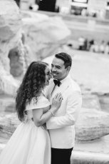 Alexandra And Nathanael 002 153X230