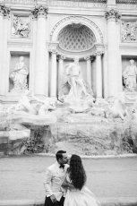 Alexandra And Nathanael 005 153X230