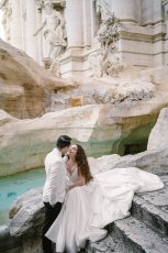 Alexandra And Nathanael 007 153X230
