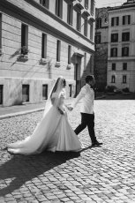 Alexandra And Nathanael 049 153X230