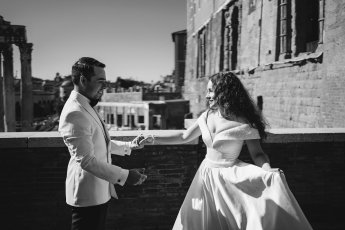 Alexandra And Nathanael 089 345X230