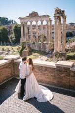 Alexandra And Nathanael 092 153X230