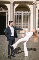 Denisa E Luca 032 153X230