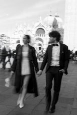 Emily And Thomas 114 153X229