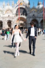 Emily And Thomas 89 153X229