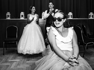 Fannizoli Wedding 48 E1725469154870 310X229