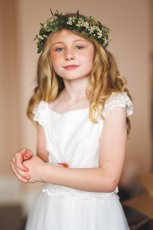 Img 0041 153X230