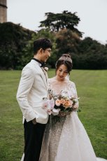 Img 0191 153X230